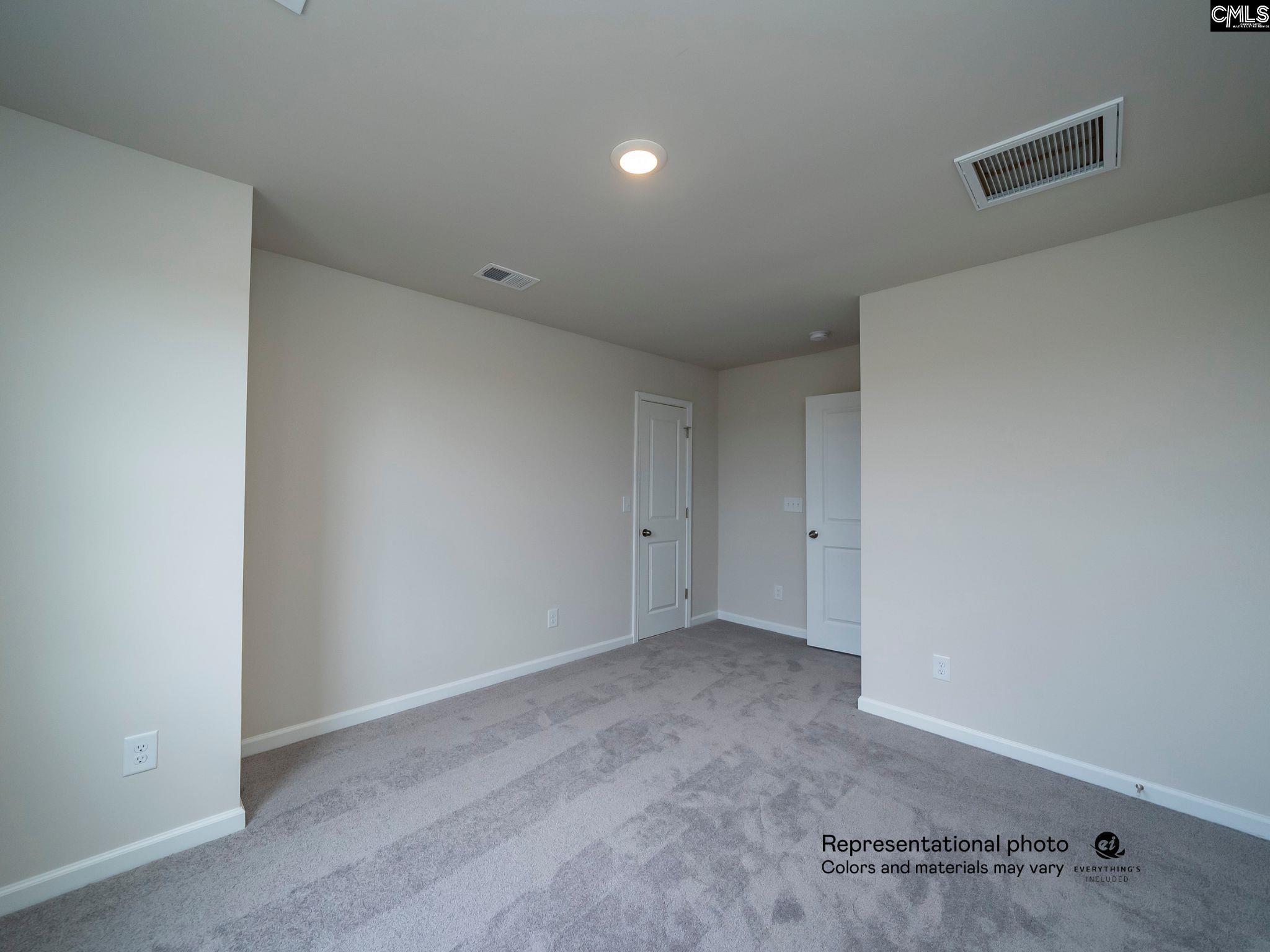 763 Ben Gunn Run Gilbert, SC 29054 - Photo 30 of 38