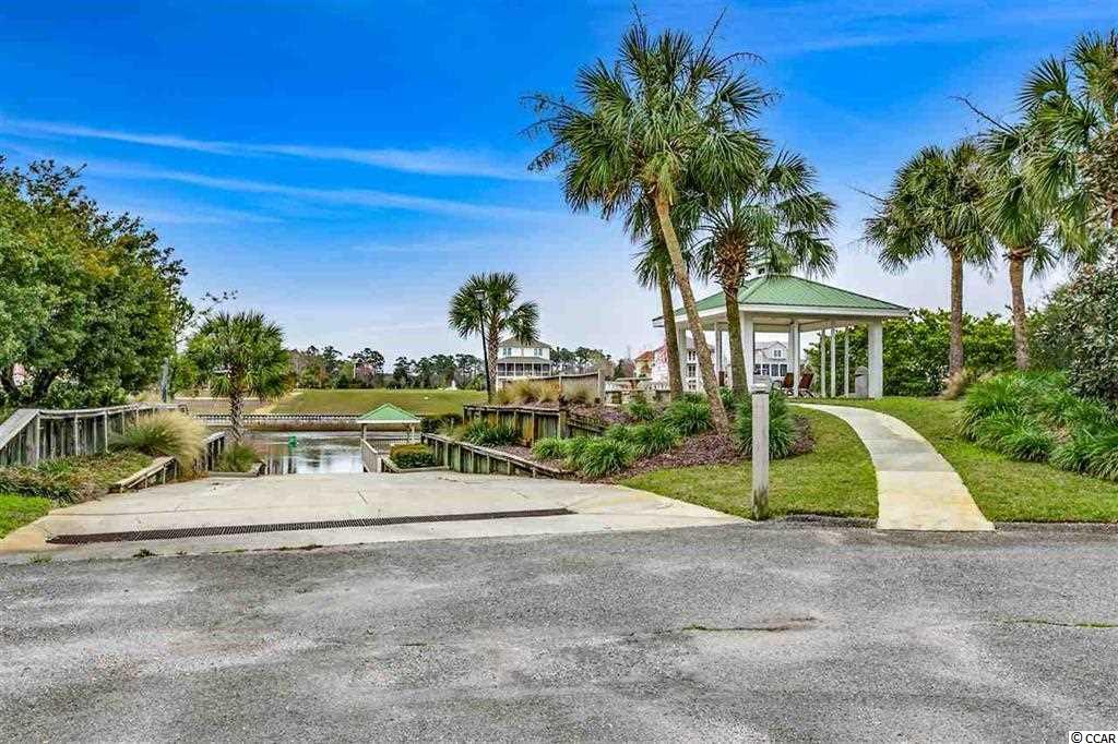 54 Pelican Bay Road Little River, SC 29566 - Photo 3 of 13 Gallery Image 3