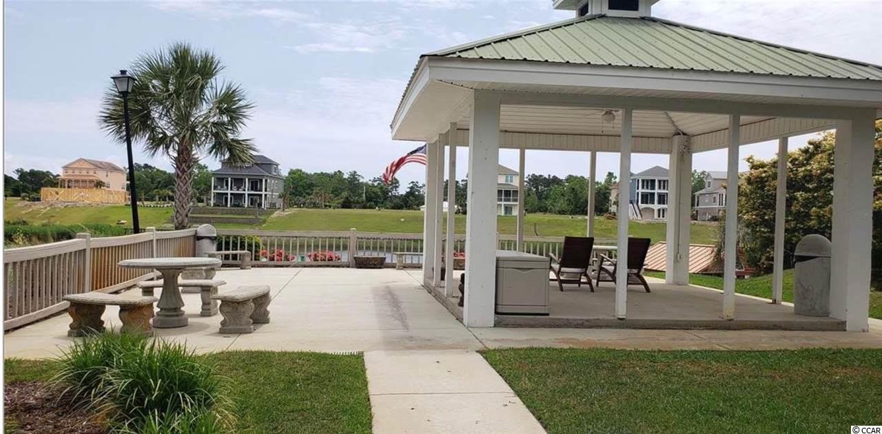 54 Pelican Bay Road Little River, SC 29566 - Photo 4 of 13 Gallery Image 4