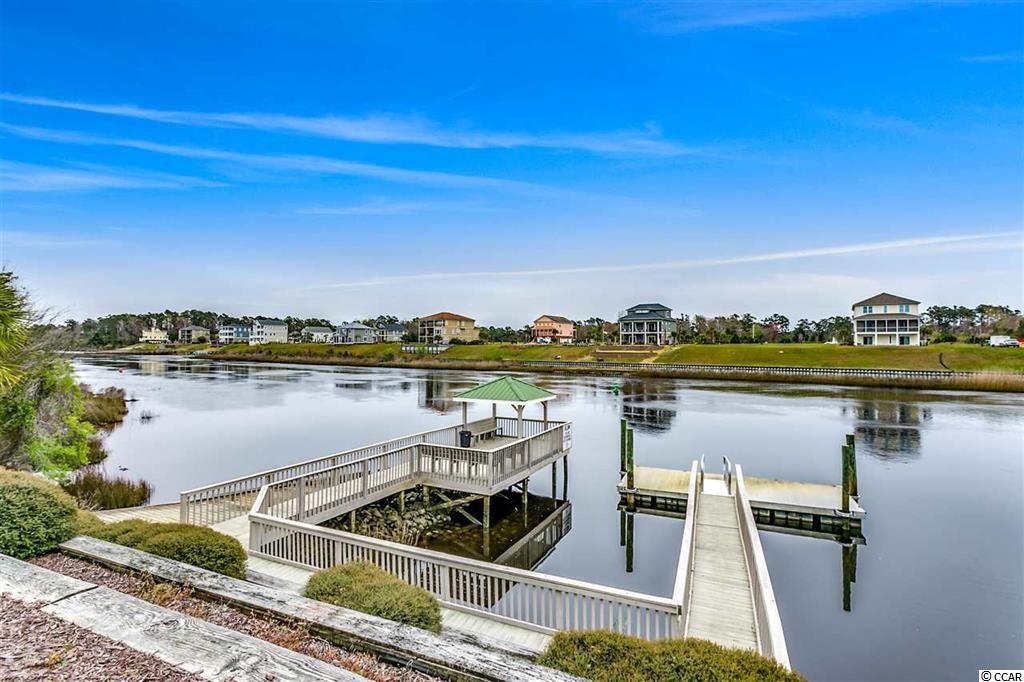 54 Pelican Bay Road Little River, SC 29566 - Photo 8 of 13 Gallery Image 8