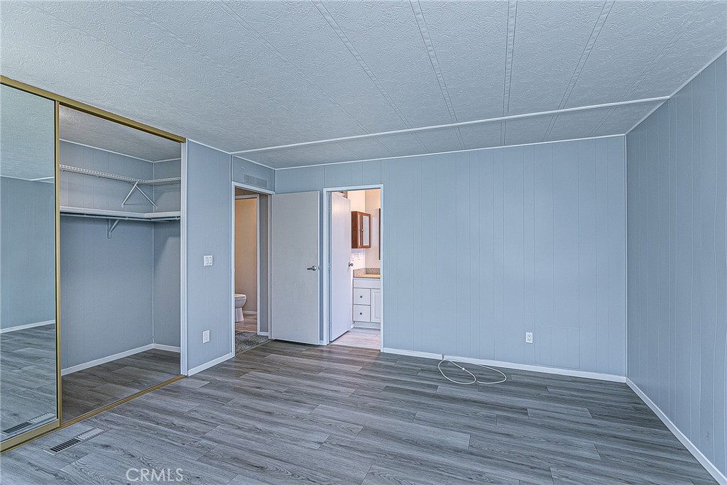 4044 Cherry Hill Road Santa Maria, CA 93455 - Photo 36 of 43