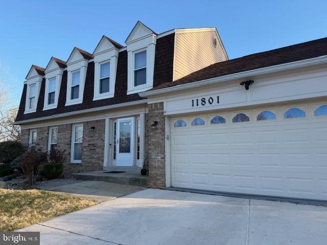 11801 Bignonia Court Laurel, MD 20708 - Photo 2 of 7