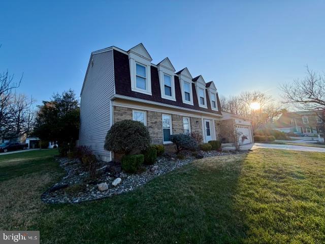 11801 Bignonia Court Laurel, MD 20708 - Photo 3 of 7