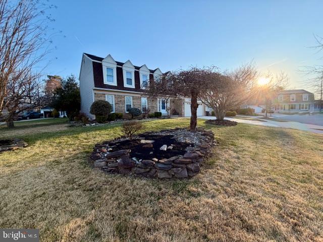 11801 Bignonia Court Laurel, MD 20708 - Photo 5 of 7