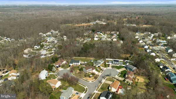 $559,000 | 11801 Bignonia Court, Laurel, MD 20708