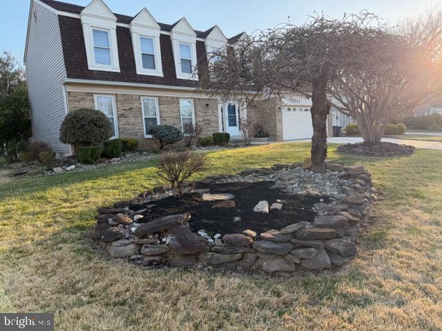 11801 Bignonia Court Laurel, MD 20708 - Photo 6 of 7