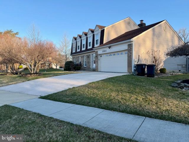 11801 Bignonia Court Laurel, MD 20708 - Photo 7 of 7