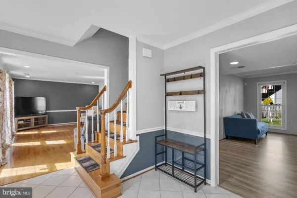 $559,000 | 11801 Bignonia Court, Laurel, MD 20708