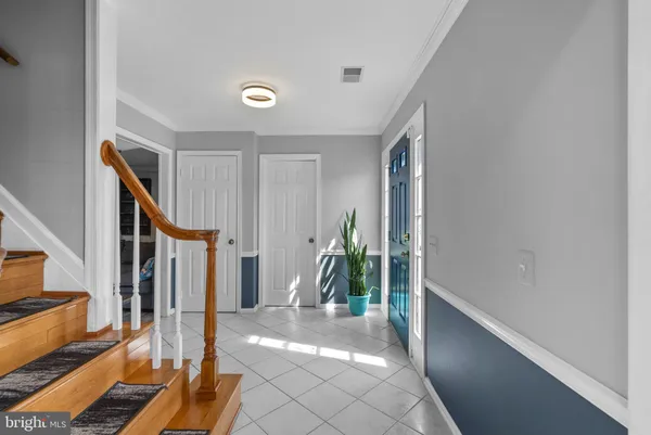 $559,000 | 11801 Bignonia Court, Laurel, MD 20708
