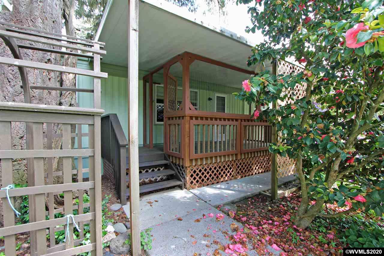 33125 White Oak Road, Unit 2 Corvallis, OR 97333 - Photo 31 of 34 Gallery Image 31