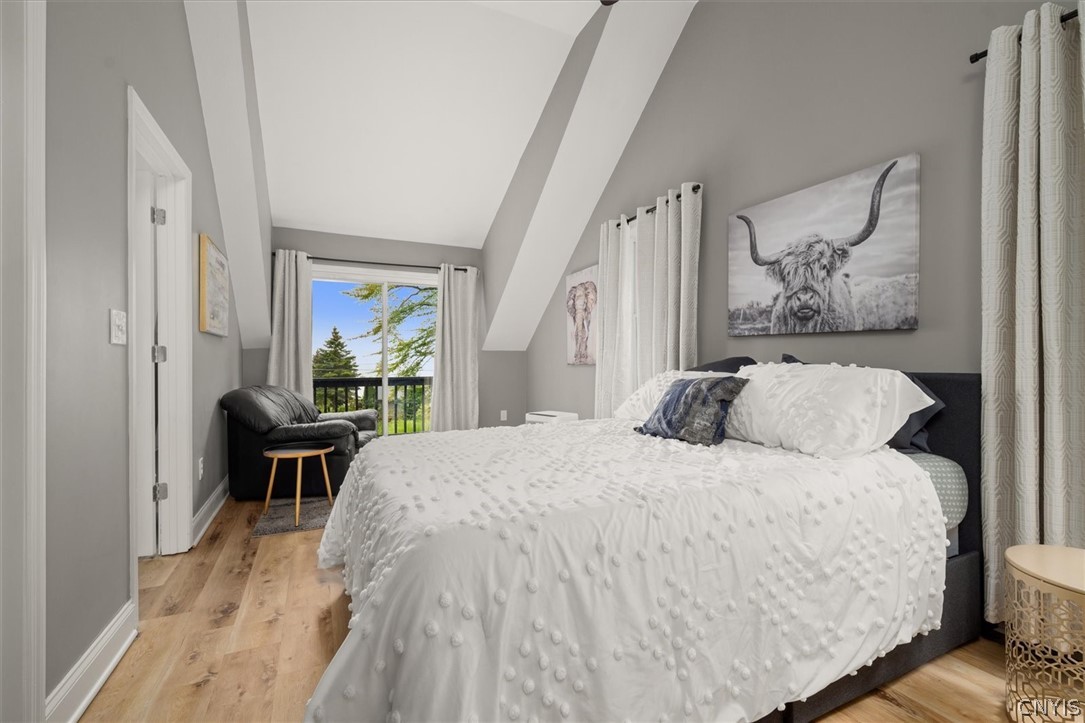 29 Fawn Road Constantia, NY 13028 - Photo 30 of 50 Gallery Image 30
