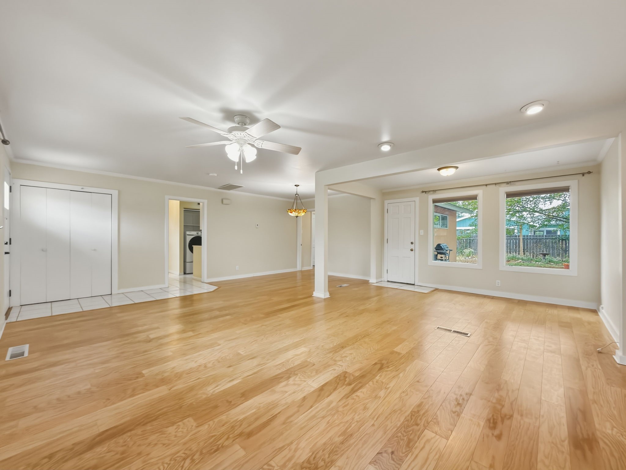 1063 Pinon Loop Los Alamos, NM 87544 - Photo 18 of 45