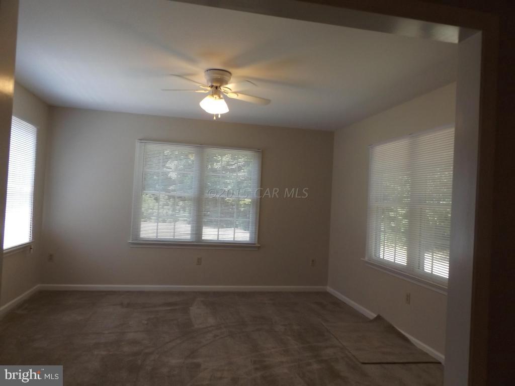 10020 Stewart Neck Road Westover, MD 21871 - Photo 14 of 17 Gallery Image 14