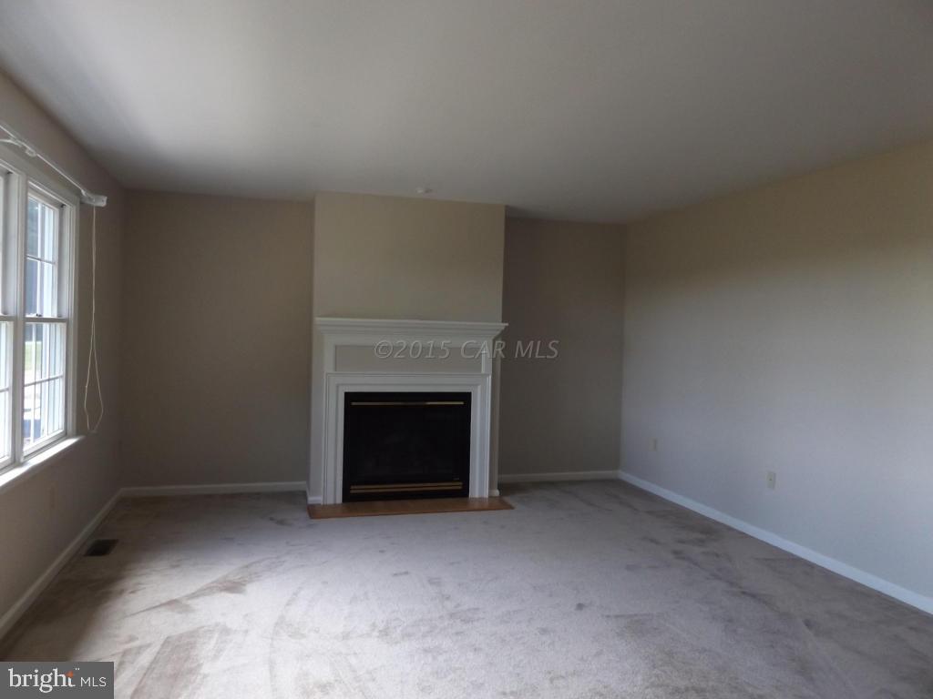10020 Stewart Neck Road Westover, MD 21871 - Photo 3 of 17 Gallery Image 3