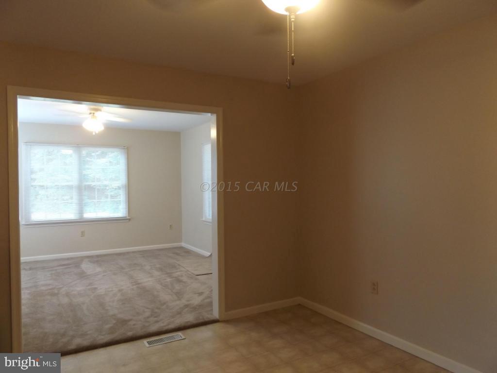 10020 Stewart Neck Road Westover, MD 21871 - Photo 4 of 17 Gallery Image 4