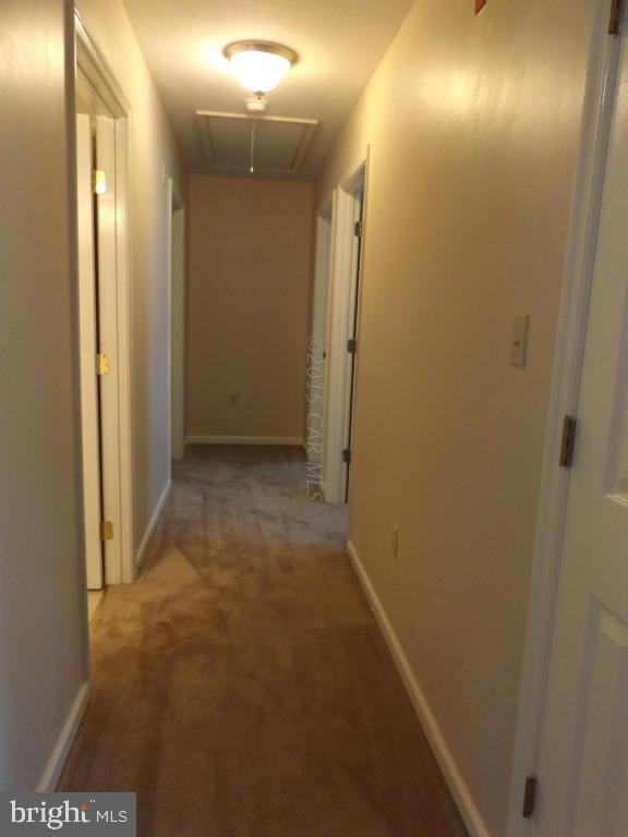 10020 Stewart Neck Road Westover, MD 21871 - Photo 5 of 17 Gallery Image 5