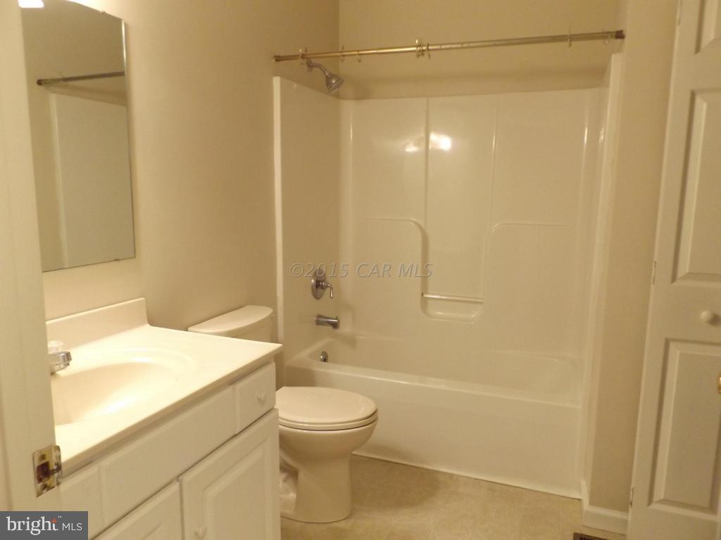 10020 Stewart Neck Road Westover, MD 21871 - Photo 7 of 17 Gallery Image 7