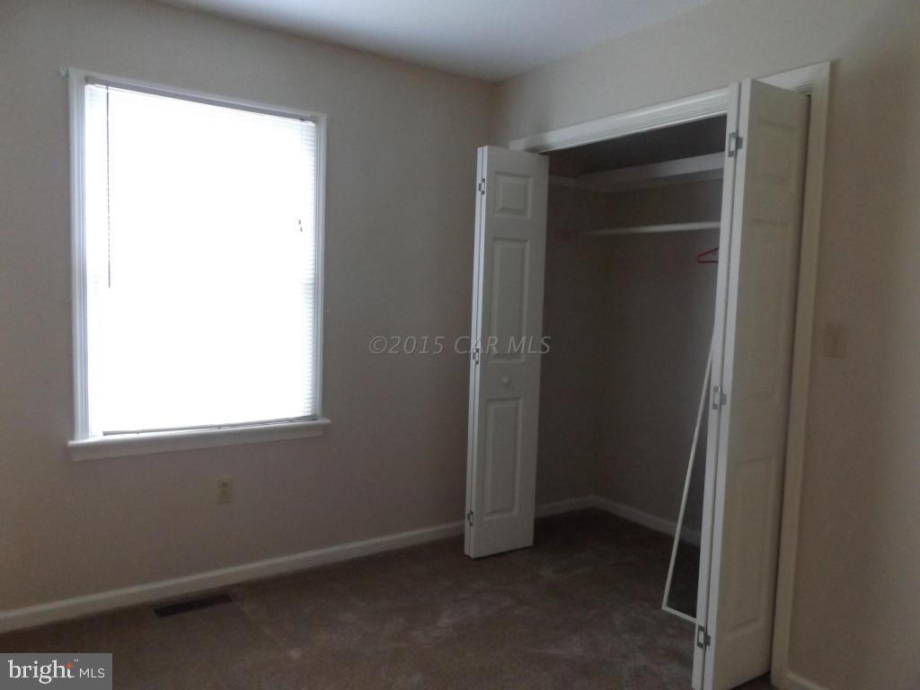 10020 Stewart Neck Road Westover, MD 21871 - Photo 8 of 17 Gallery Image 8