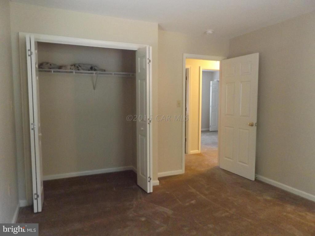 10020 Stewart Neck Road Westover, MD 21871 - Photo 10 of 17 Gallery Image 10