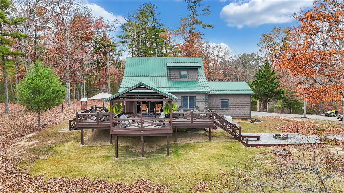 1098 River Ridge Road Pipestem, WV 25979 - Photo 9 of 100 Gallery Image 9