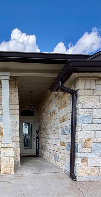 2808 Risinger Road Lorena, TX 76655 - Photo 3 of 30 Gallery Image 3