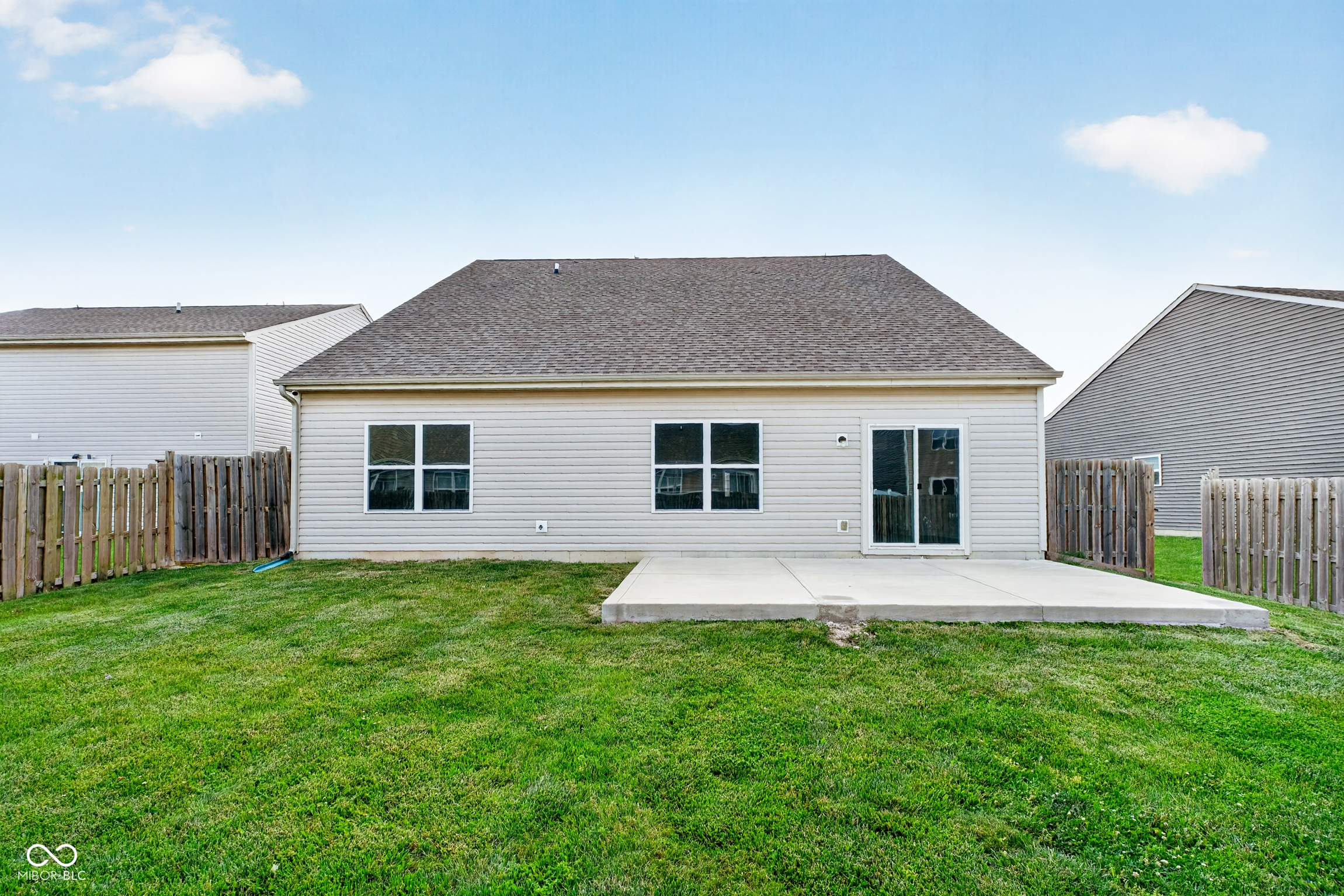 2715 Cabin Hill Road Indianapolis, IN 46229 - Photo 29 of 30