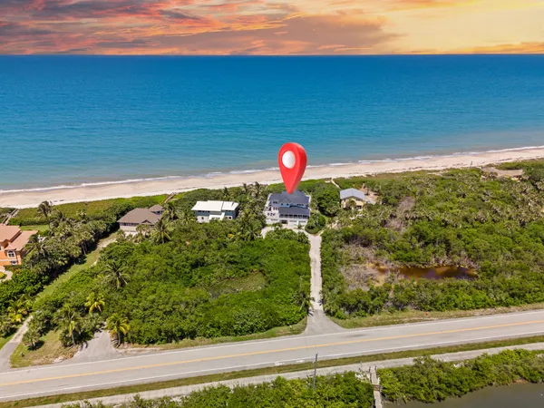 $25,000 | 12376 Florida A1A, Vero Beach, FL 32963