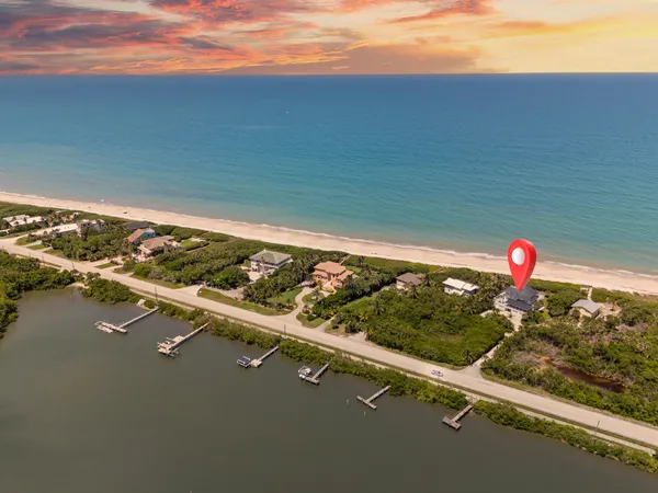 $25,000 | 12376 Florida A1A, Vero Beach, FL 32963