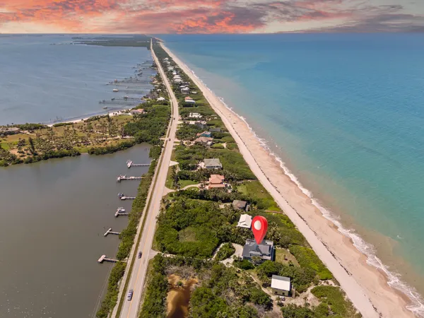 $25,000 | 12376 Florida A1A, Vero Beach, FL 32963