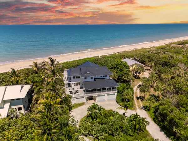 $25,000 | 12376 Florida A1A, Vero Beach, FL 32963