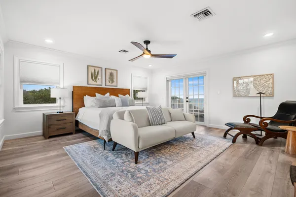 $25,000 | 12376 Florida A1A, Vero Beach, FL 32963