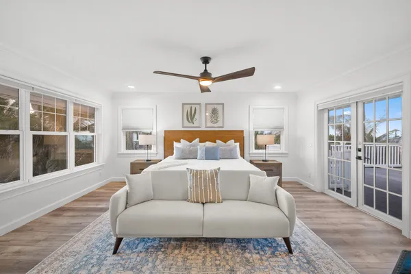 $25,000 | 12376 Florida A1A, Vero Beach, FL 32963