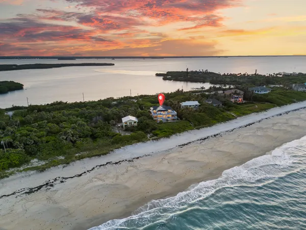 $25,000 | 12376 Florida A1A, Vero Beach, FL 32963