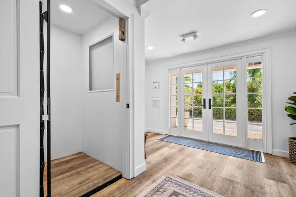 $25,000 | 12376 Florida A1A, Vero Beach, FL 32963