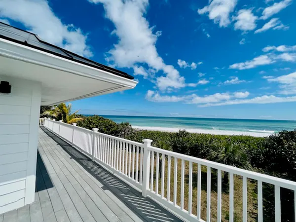 $25,000 | 12376 Florida A1A, Vero Beach, FL 32963