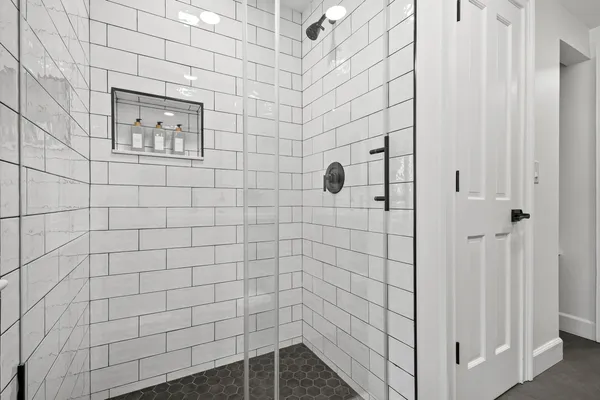 $25,000 | 12376 Florida A1A, Vero Beach, FL 32963