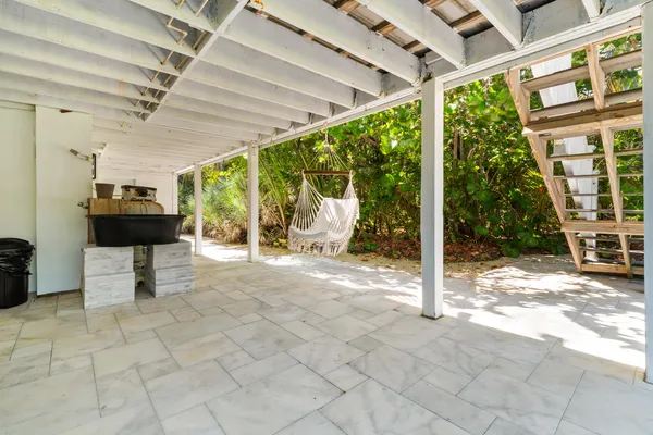 $25,000 | 12376 Florida A1A, Vero Beach, FL 32963
