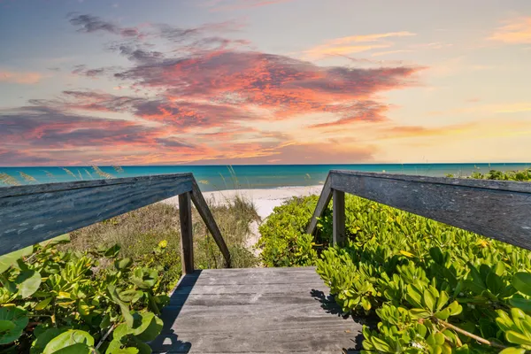 $25,000 | 12376 Florida A1A, Vero Beach, FL 32963
