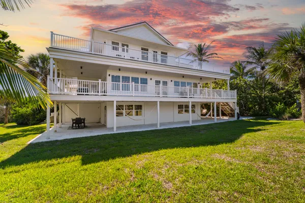 $25,000 | 12376 Florida A1A, Vero Beach, FL 32963