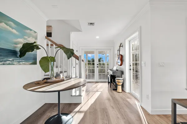 $25,000 | 12376 Florida A1A, Vero Beach, FL 32963