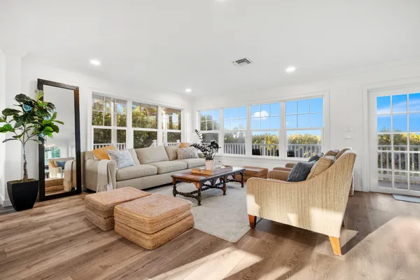 $25,000 | 12376 Florida A1A, Vero Beach, FL 32963