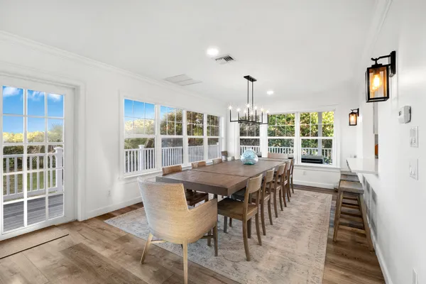 $25,000 | 12376 Florida A1A, Vero Beach, FL 32963