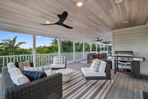 $25,000 | 12376 Florida A1A, Vero Beach, FL 32963