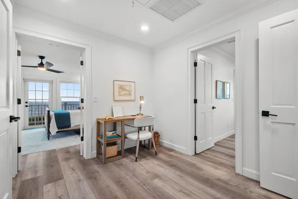 $25,000 | 12376 Florida A1A, Vero Beach, FL 32963