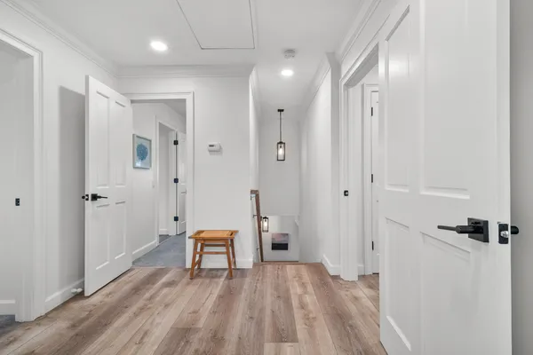 $25,000 | 12376 Florida A1A, Vero Beach, FL 32963