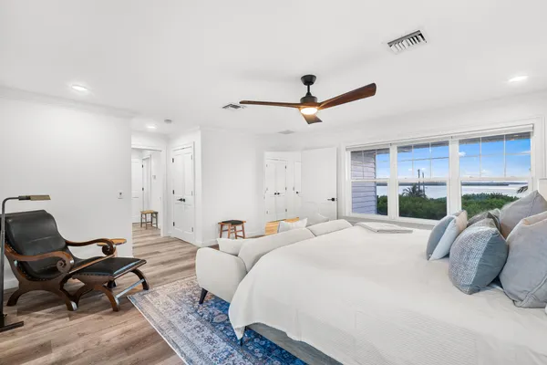 $25,000 | 12376 Florida A1A, Vero Beach, FL 32963