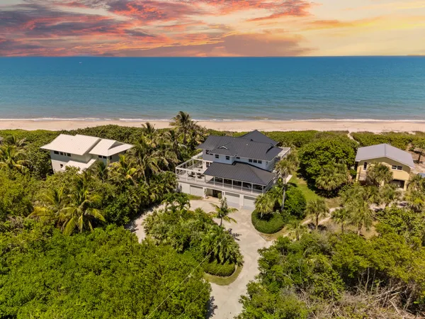 $25,000 | 12376 Florida A1A, Vero Beach, FL 32963