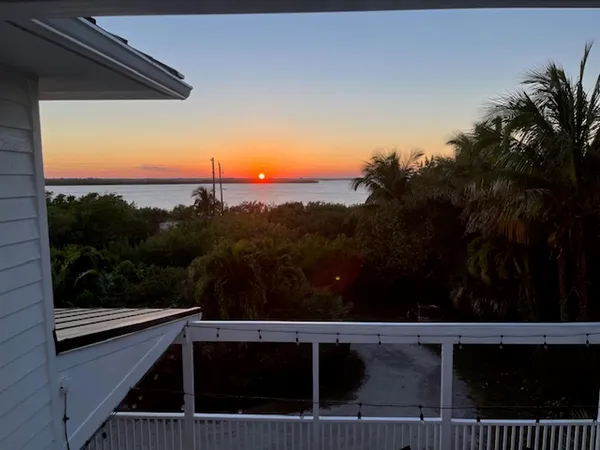 $25,000 | 12376 Florida A1A, Vero Beach, FL 32963