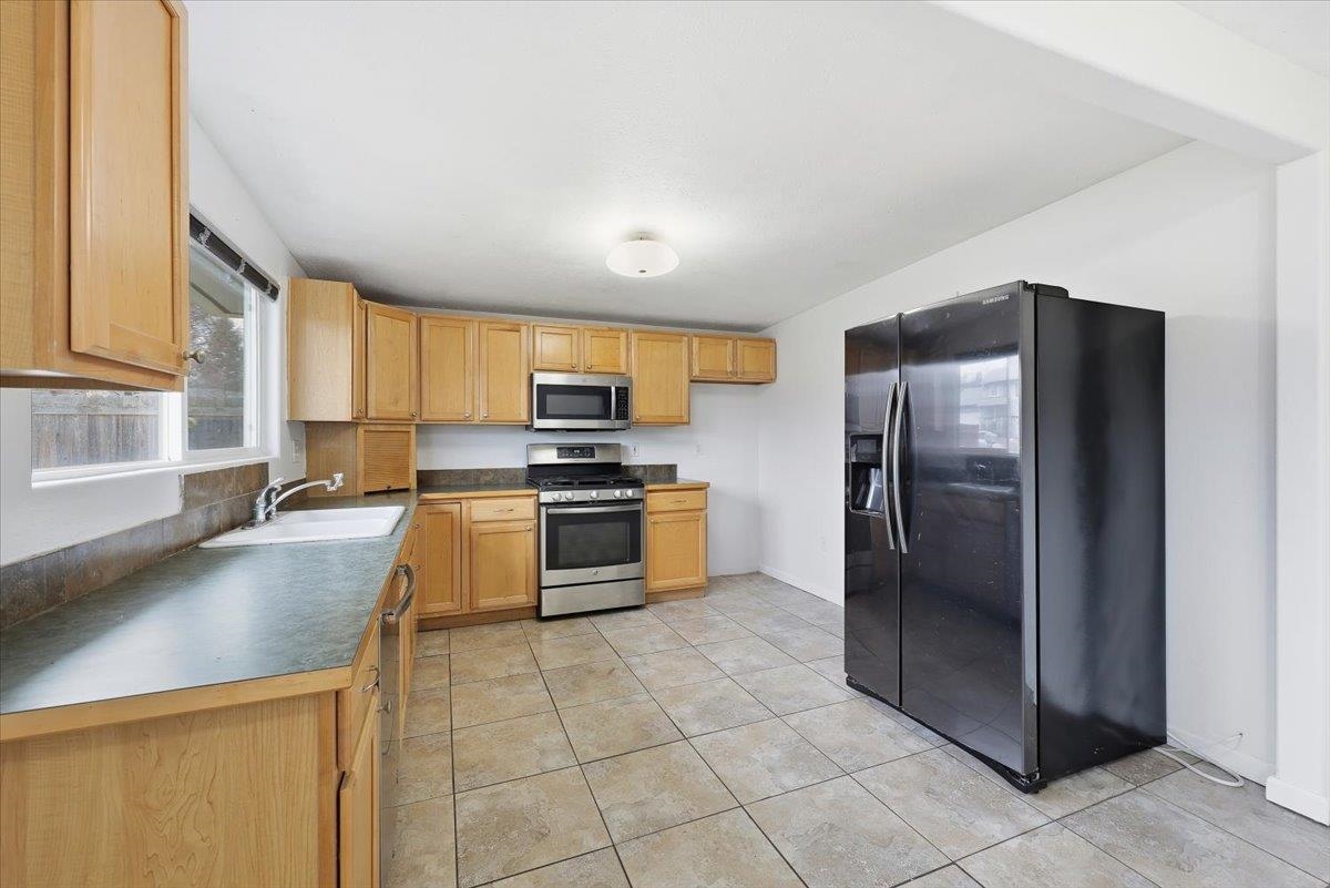 1219 North Lewis Road Spokane Valley, WA 99212 - Photo 11 of 20