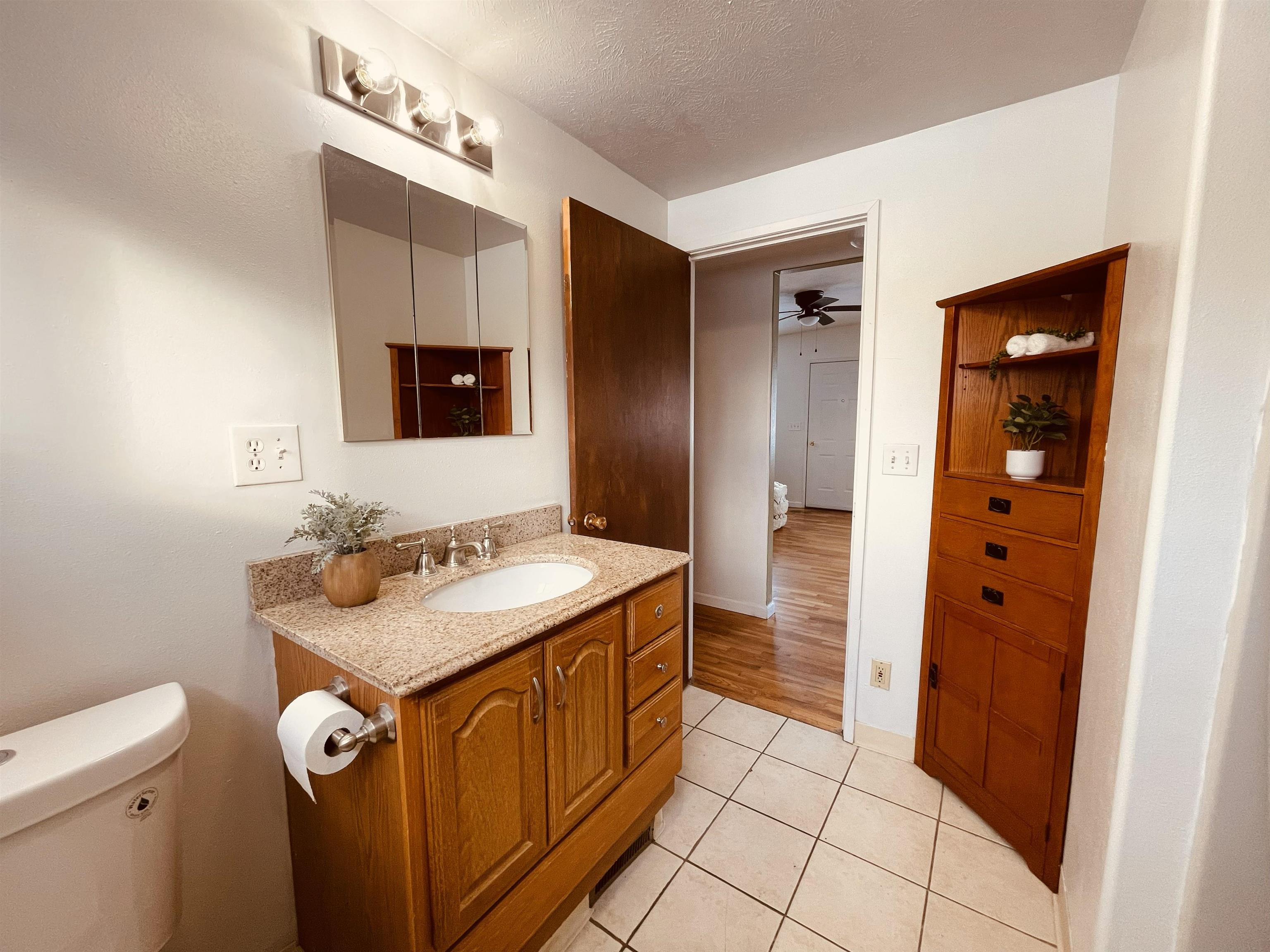 1219 North Lewis Road Spokane Valley, WA 99212 - Photo 12 of 22